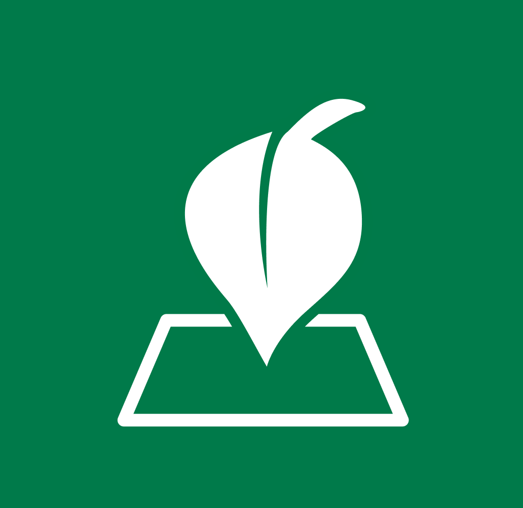 TreeMapper